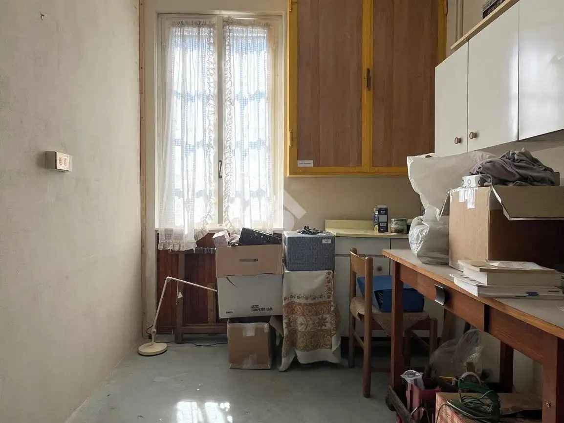 Rustico - Casale in vendita a Valmorea