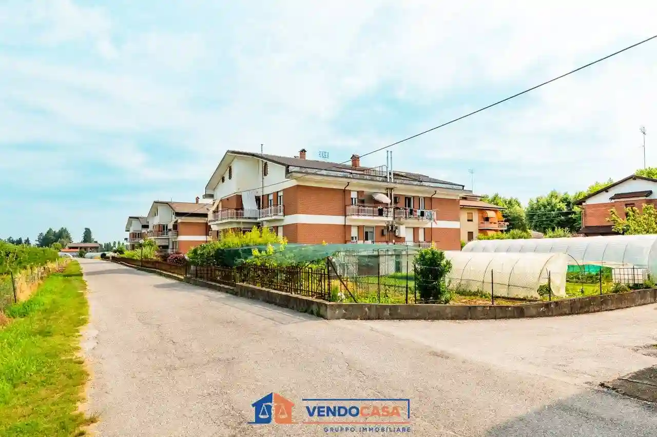 Attico - Mansarda - foto 3