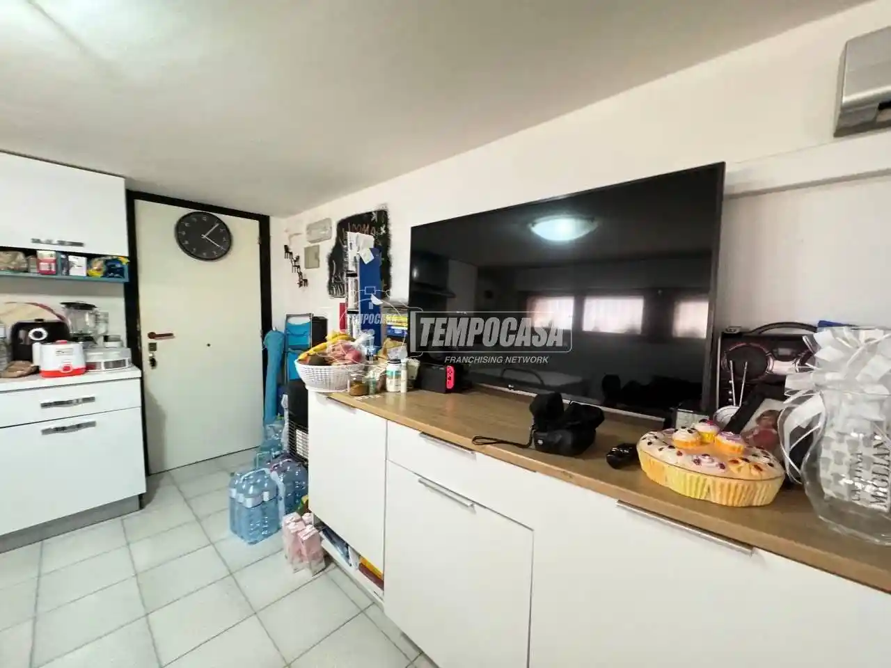 Trilocale via Gran Sasso 12, Centro, Francavilla al Mare - foto 3