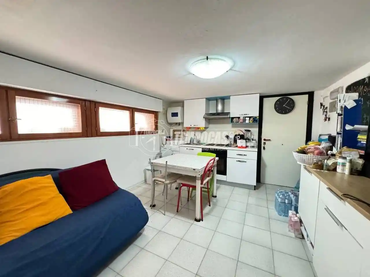 Trilocale via Gran Sasso 12, Centro, Francavilla al Mare - foto 4