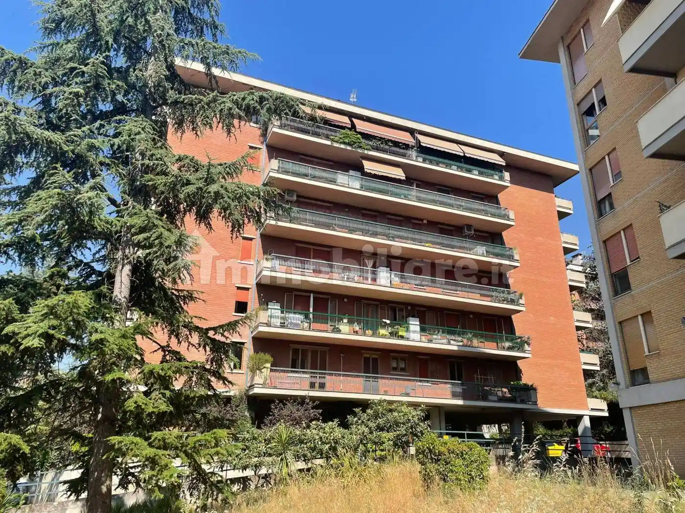 Appartamento in vendita a Perugia