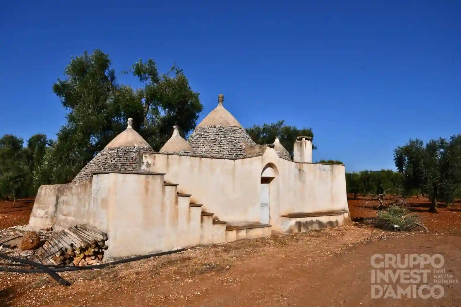 Rustico - Casale - foto 2