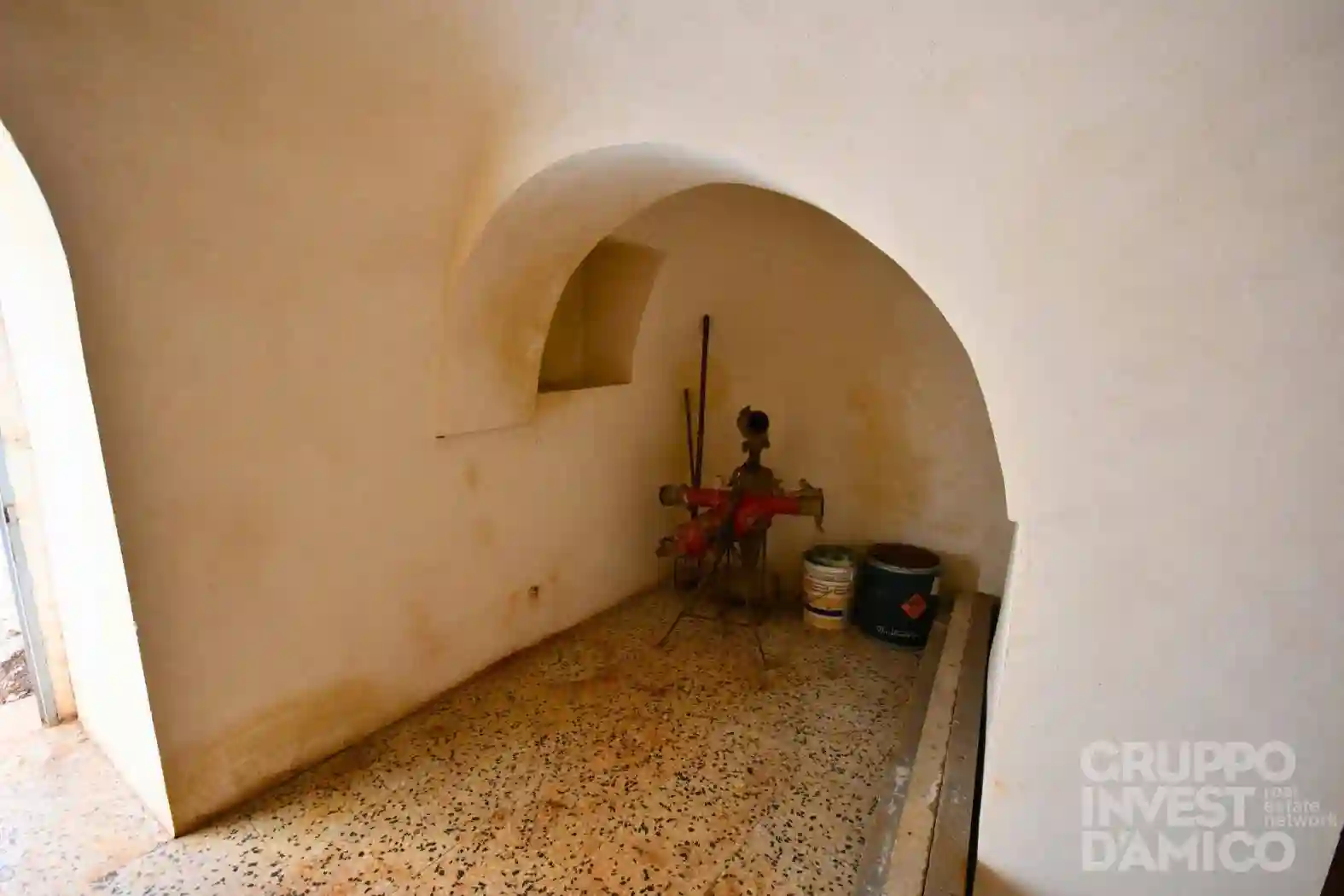 Rustico - Casale - foto 4