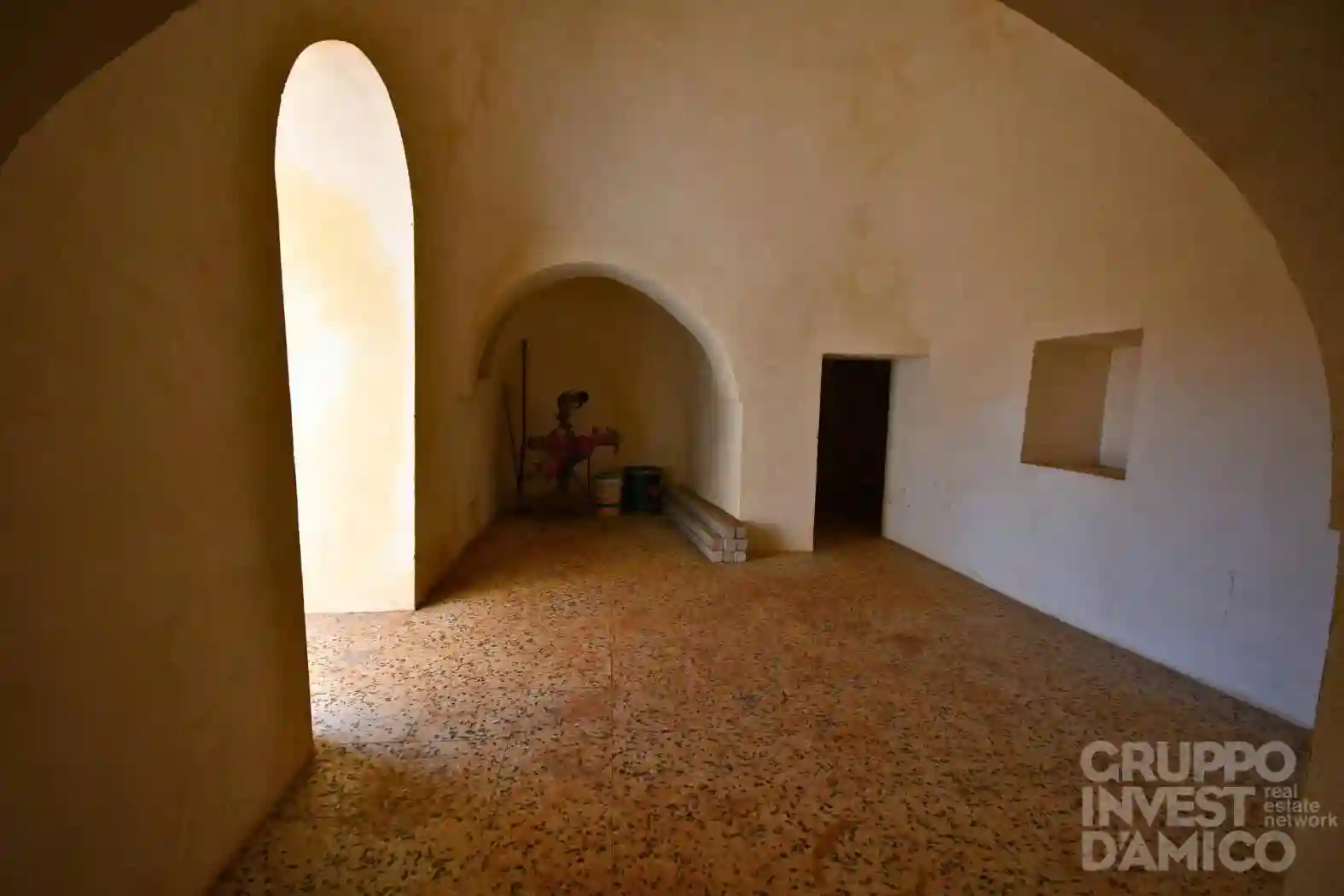 Rustico - Casale - foto 5