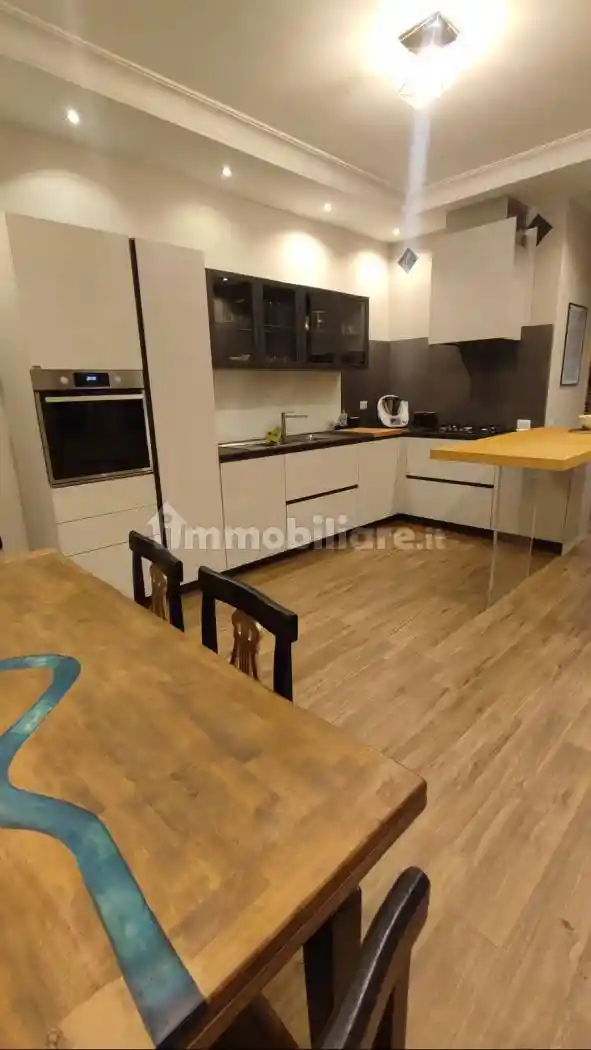 Villetta a schiera in vendita a Guidonia Montecelio