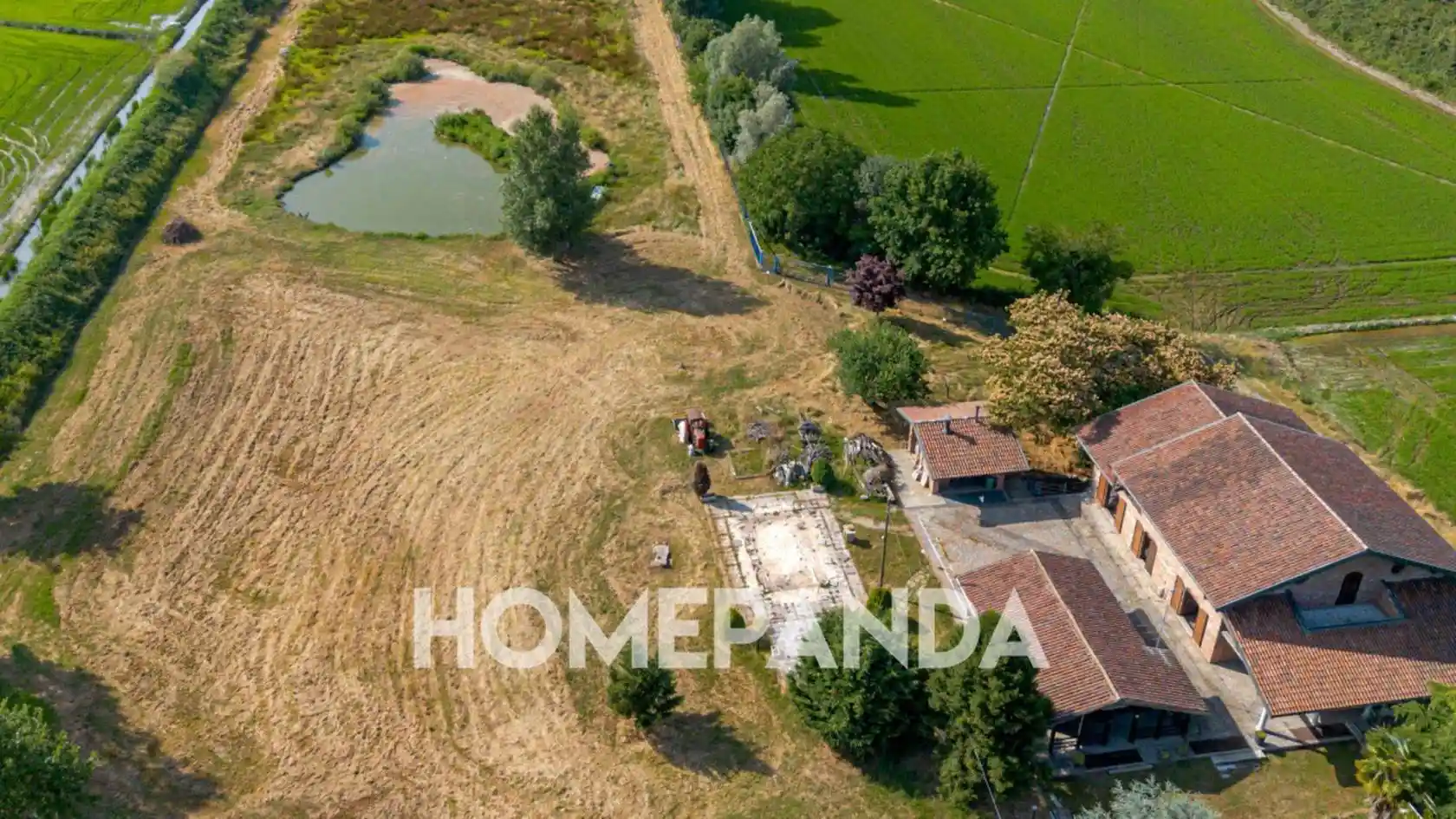 Rustico - Casale - foto 4