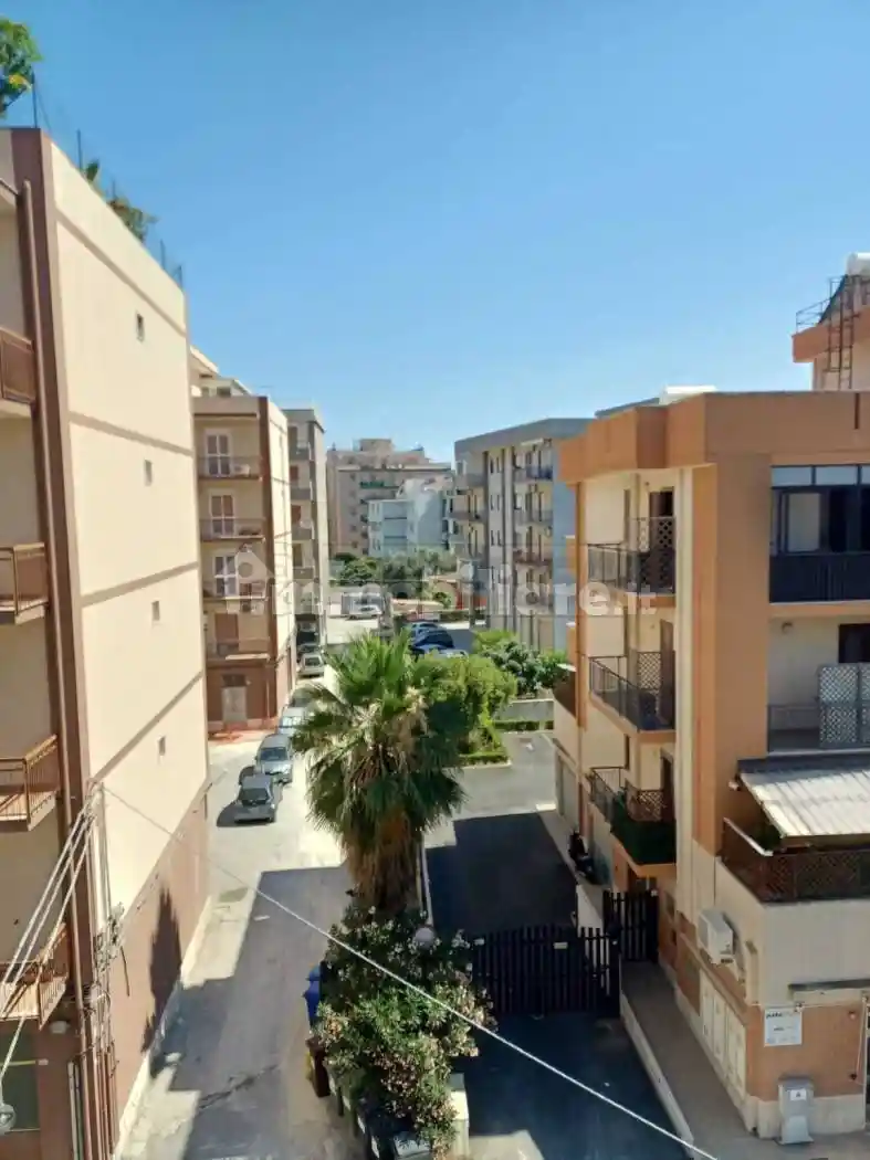 Appartamento in vendita a Siracusa