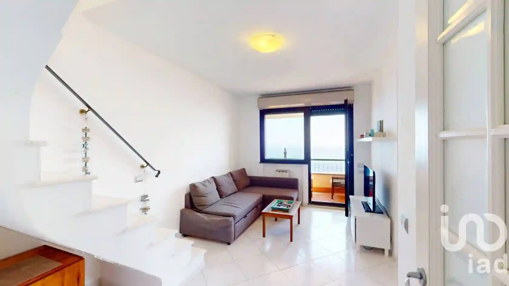 Attico - Mansarda - foto 5