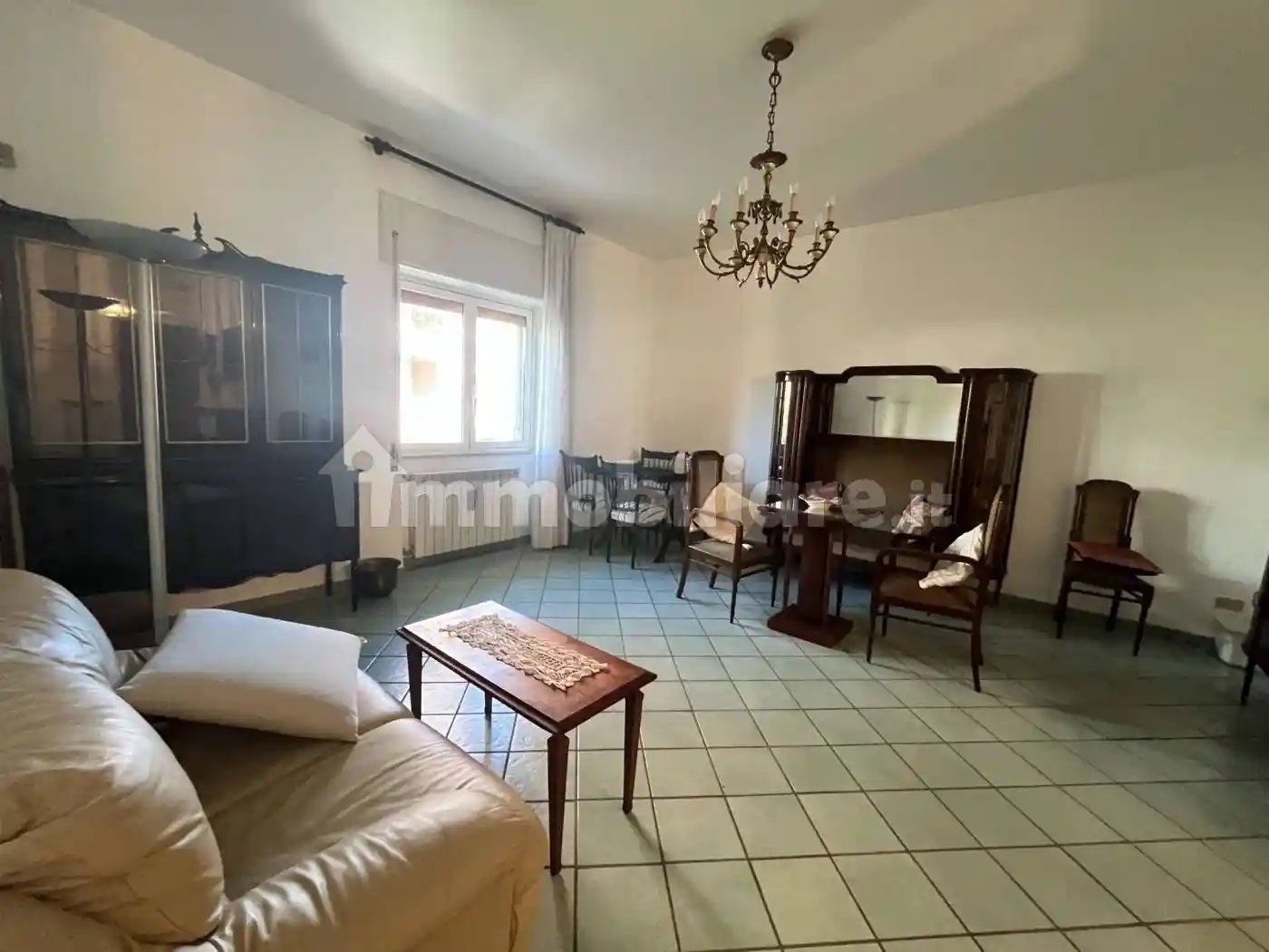 Trilocale via MARIO RUTA, Pigna - Omodeo, Napoli - foto 4