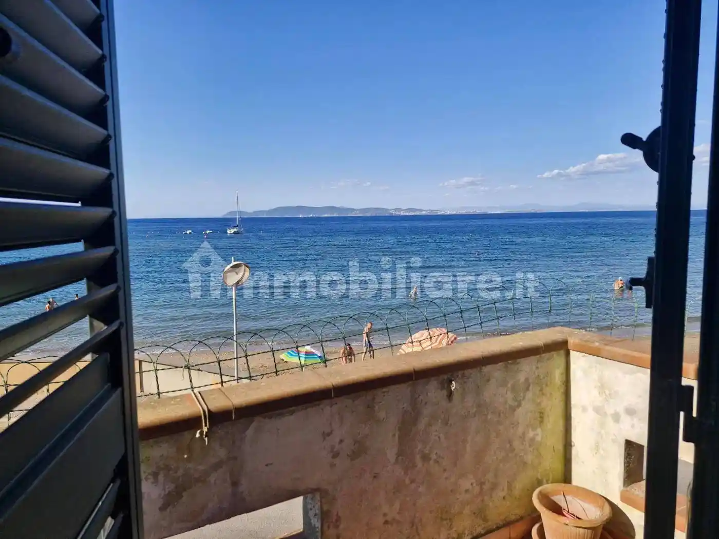 Appartamento in vendita a Rio