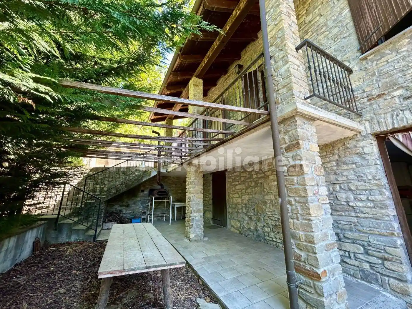 Rustico - Casale - foto 5