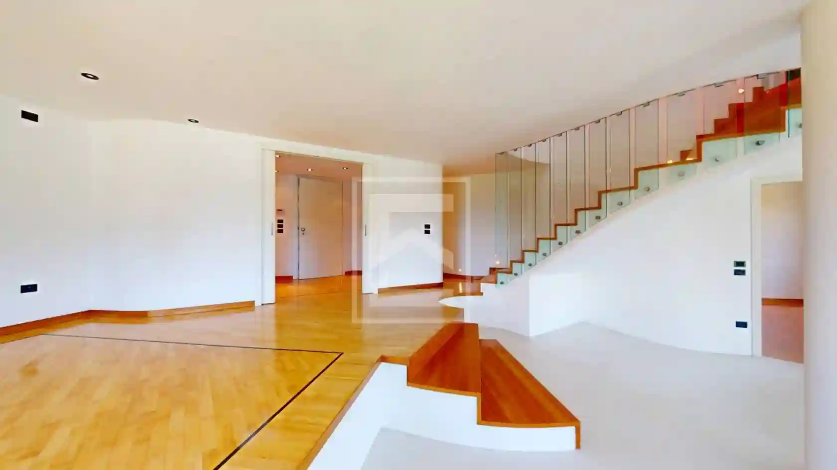 Attico - Mansarda - foto 3