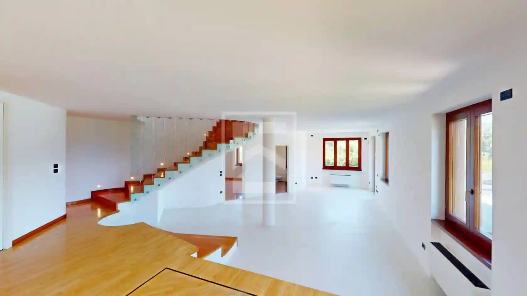 Attico - Mansarda - foto 4