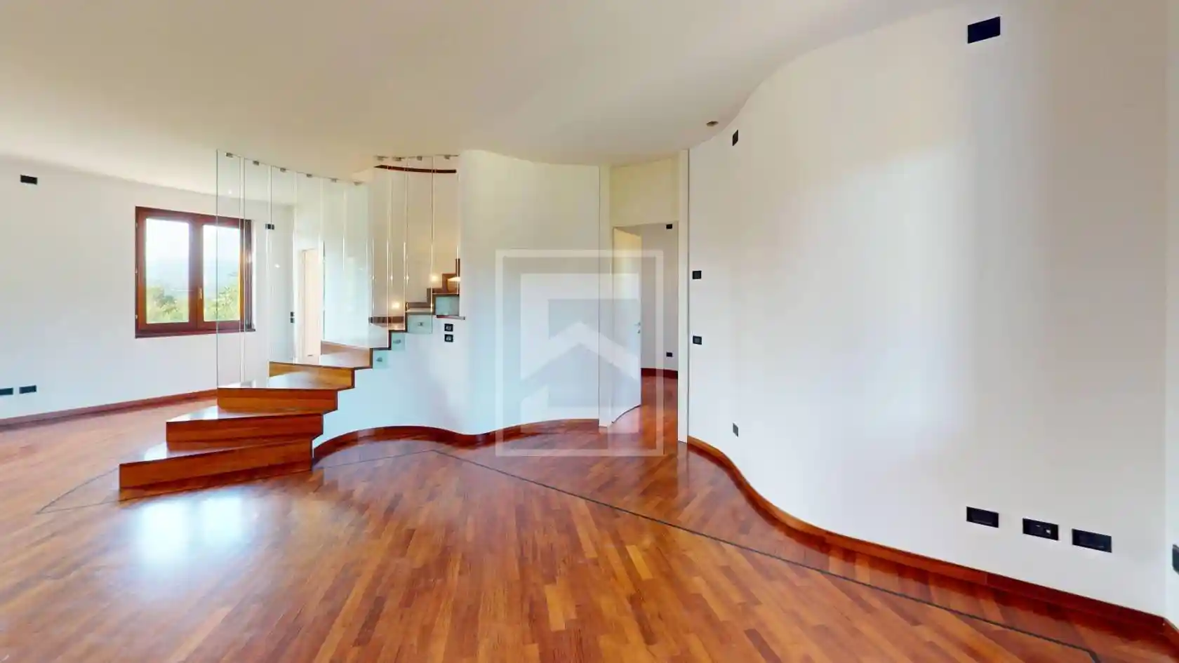 Attico - Mansarda in vendita a Desenzano del Garda