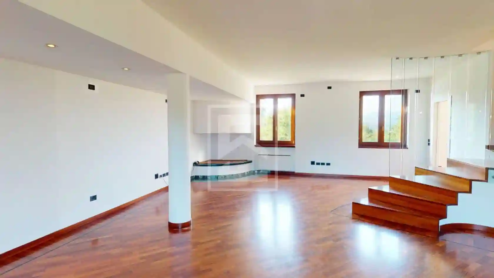 Attico - Mansarda - foto 3