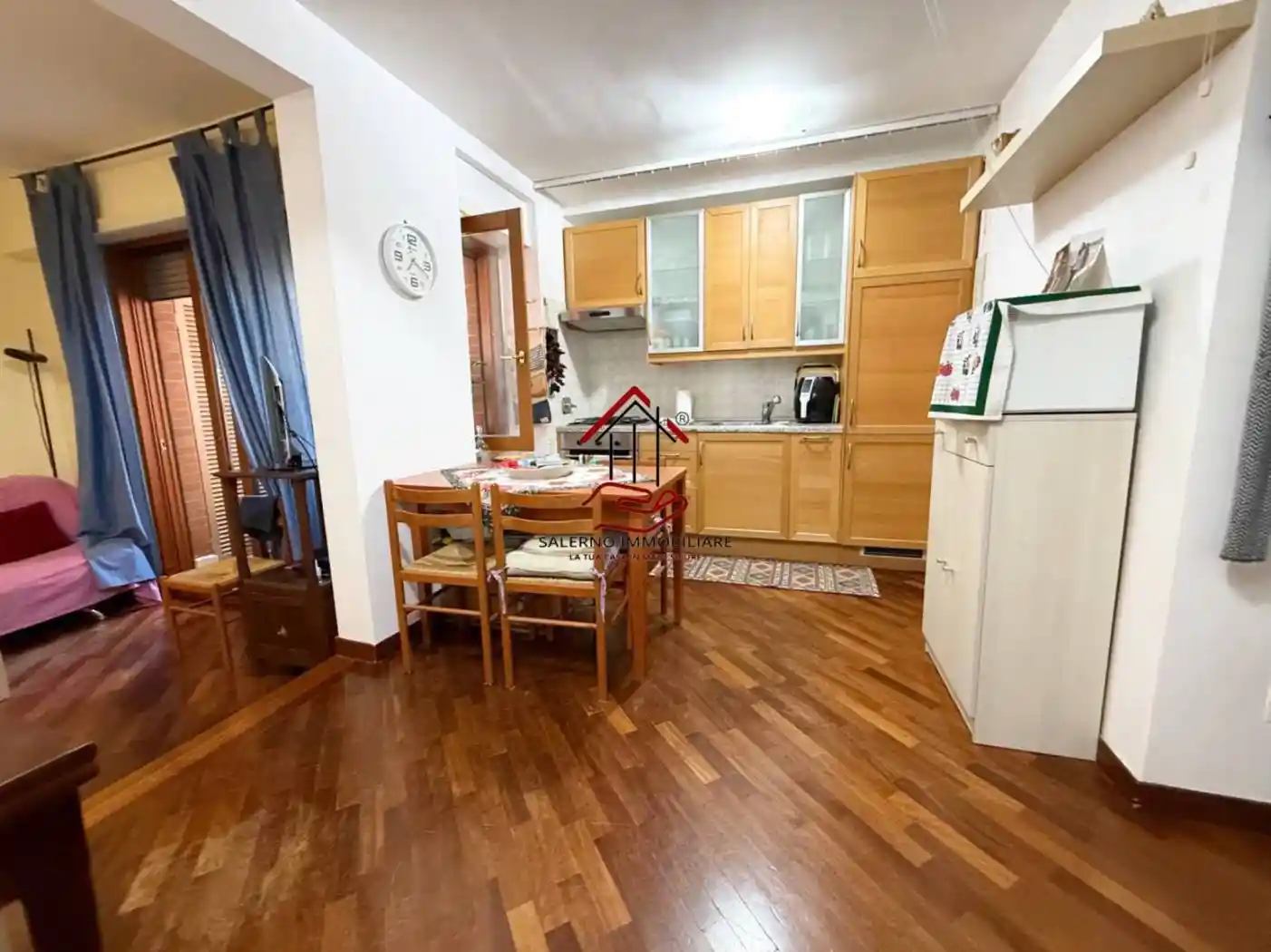 Monolocale via Francesco Menzio, Acilia, Roma - foto 5