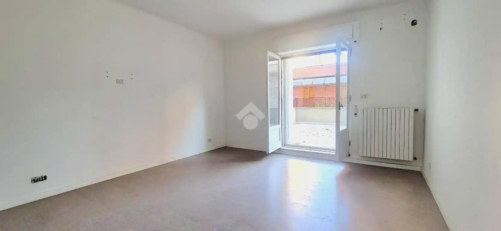 Appartamento in vendita a Bari