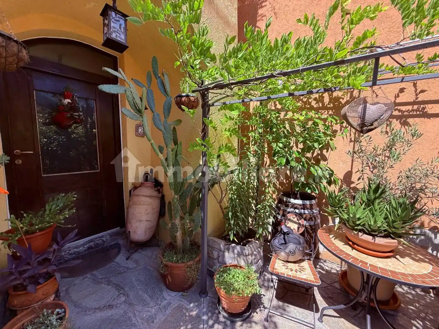 Casa indipendente - foto 5