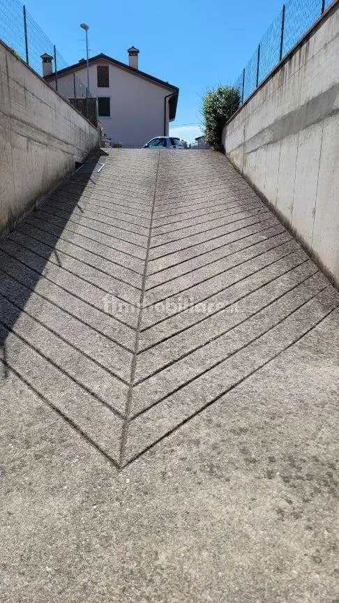 Villa bifamiliare via Don Casto Poletto, Centro, Cartigliano - foto 3