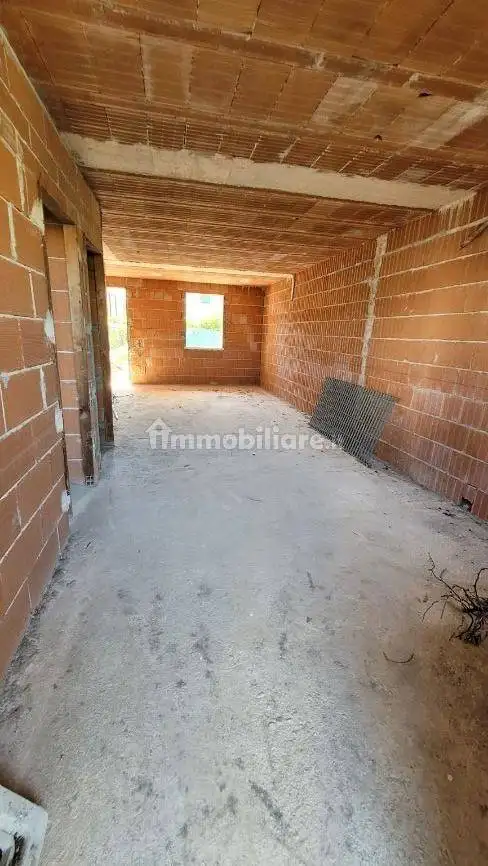 Villa bifamiliare via Don Casto Poletto, Centro, Cartigliano - foto 4