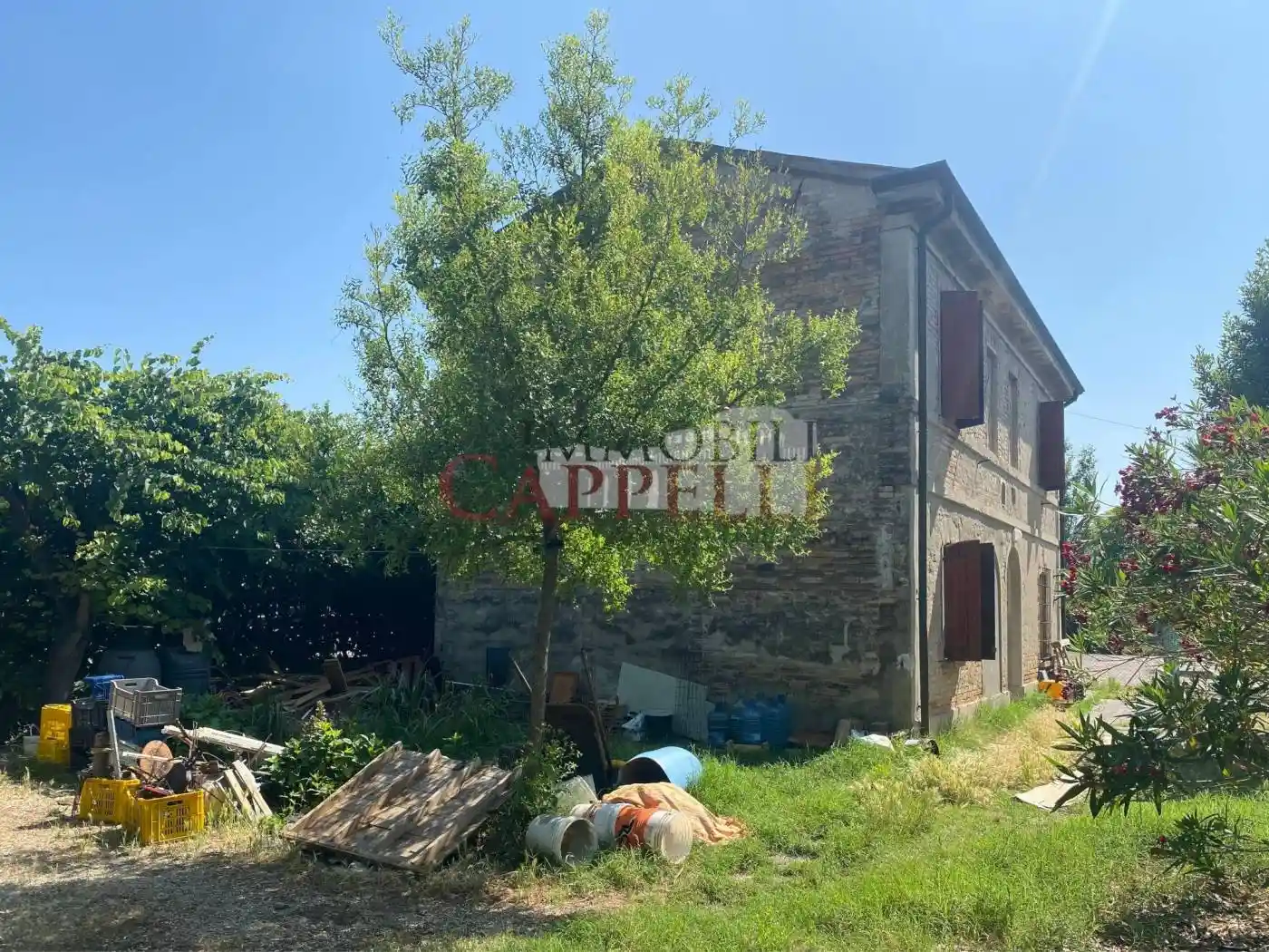 Rustico - Casale - foto 2