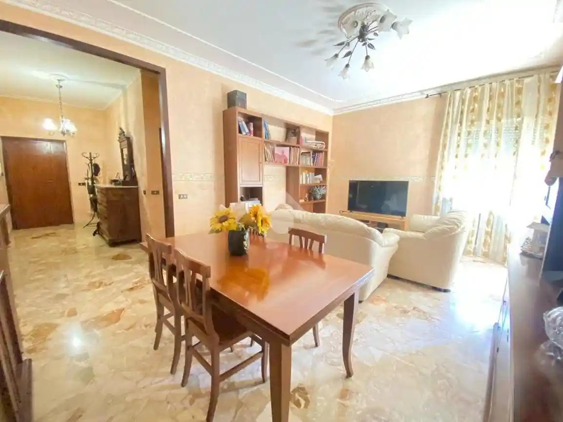 Appartamento in vendita a Vignanello