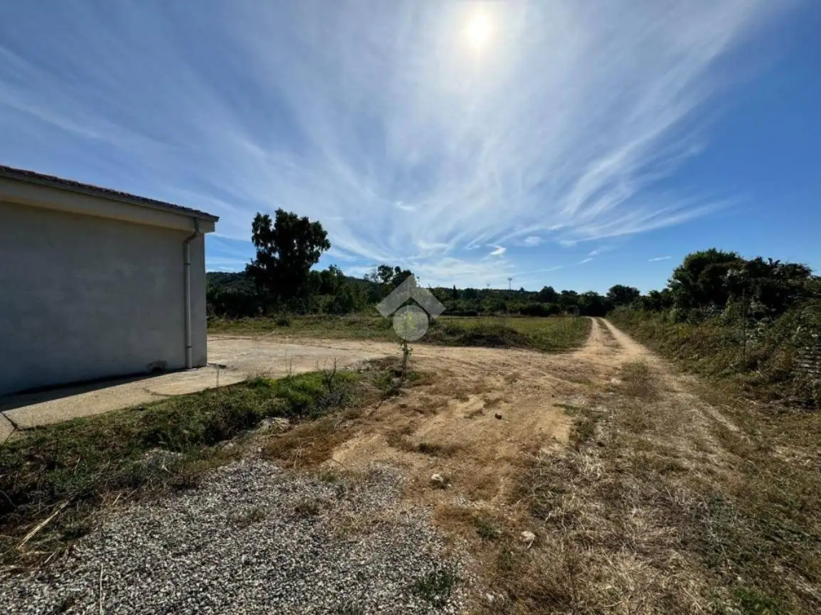 Villa unifamiliare Località bari sardo, Bari Sardo - foto 5