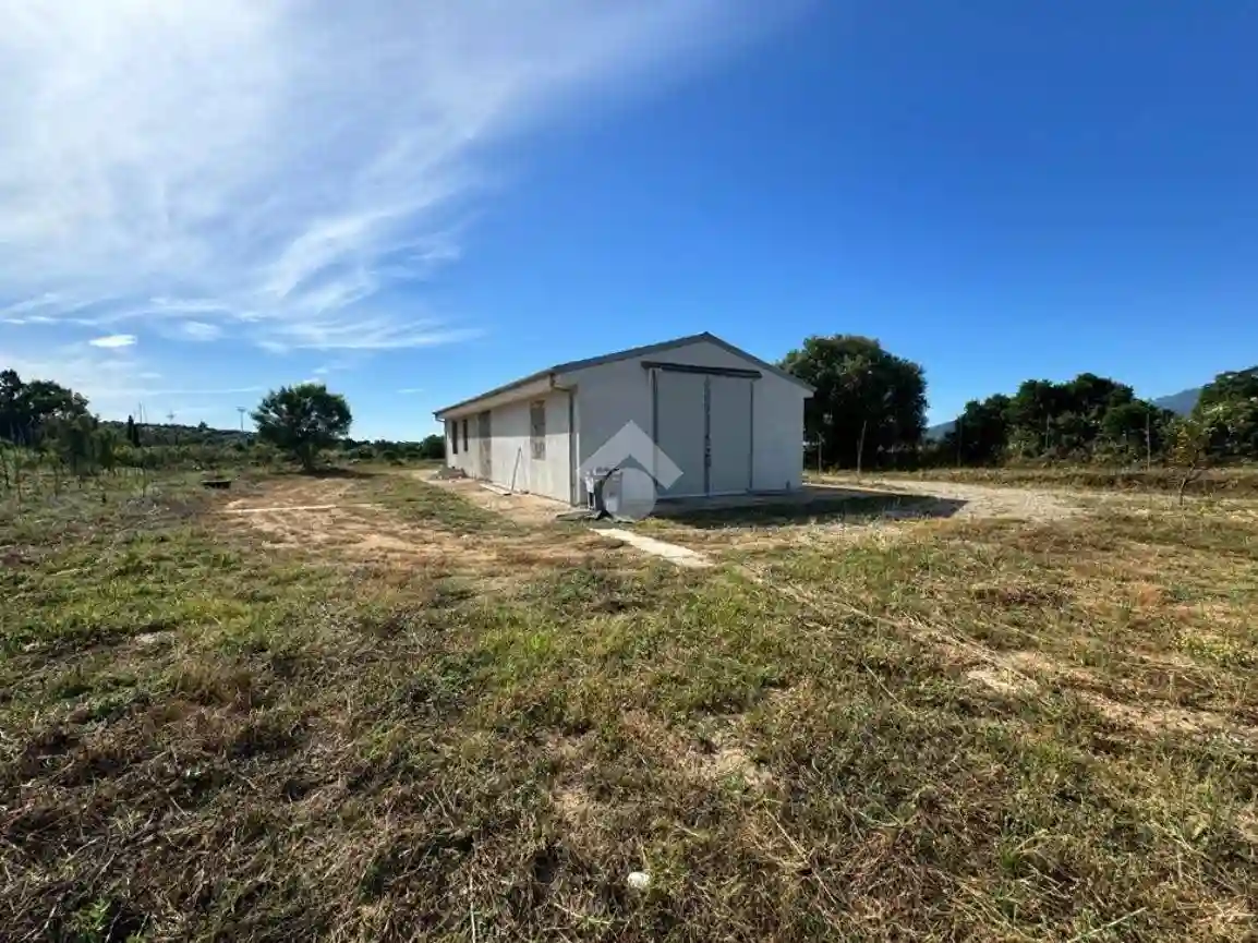 Villa unifamiliare Località bari sardo, Bari Sardo - foto 4