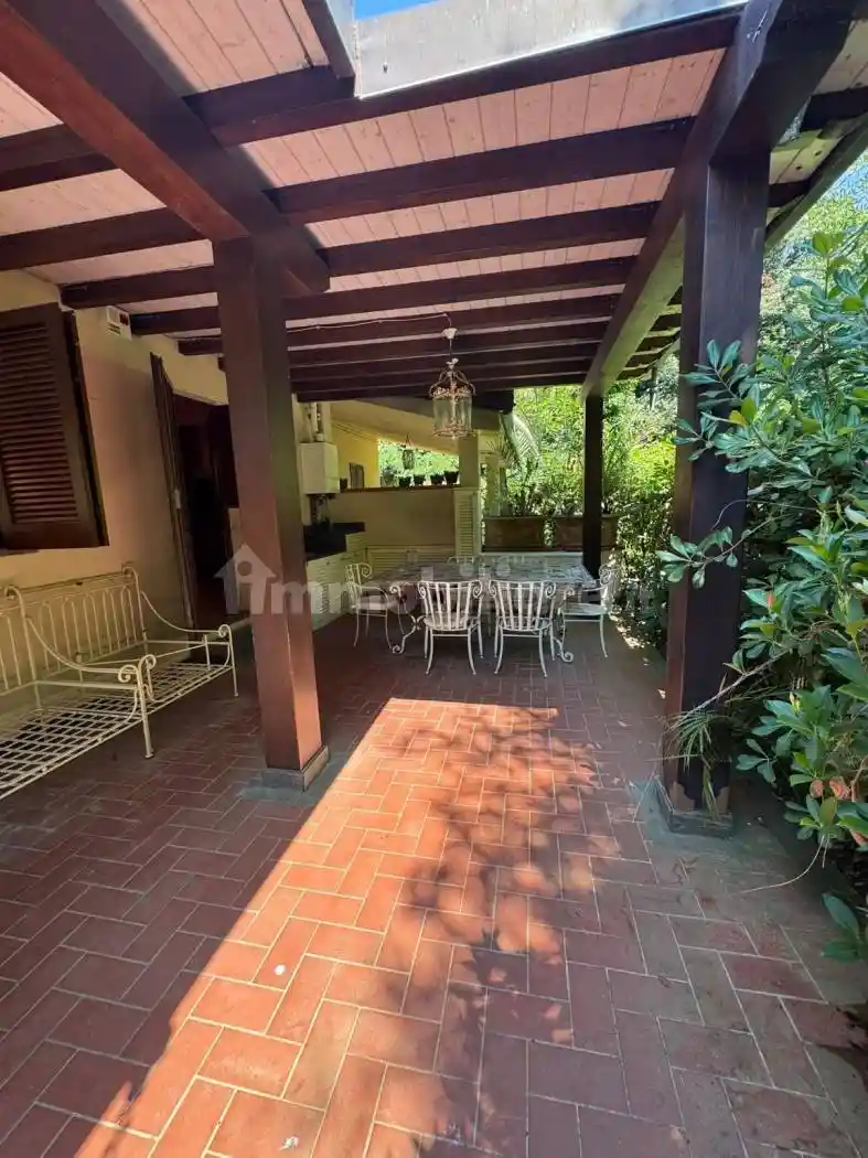 Appartamento in vendita a Pietrasanta