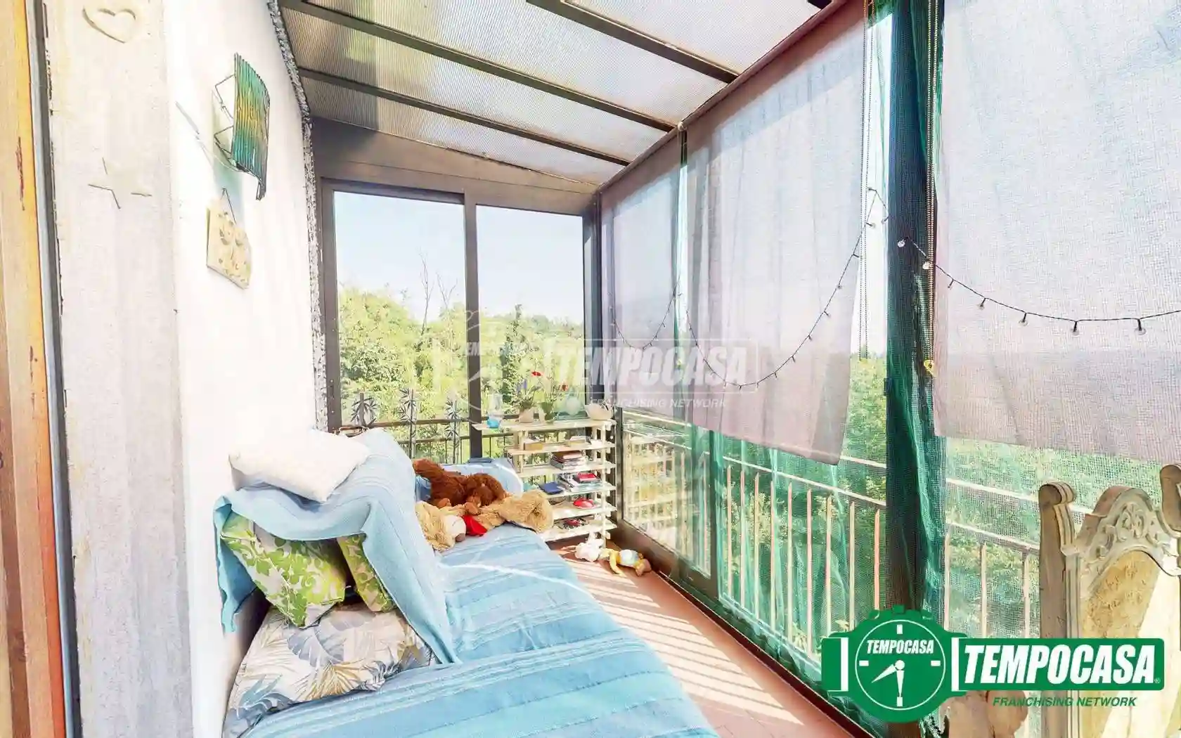 Casa indipendente - foto 4