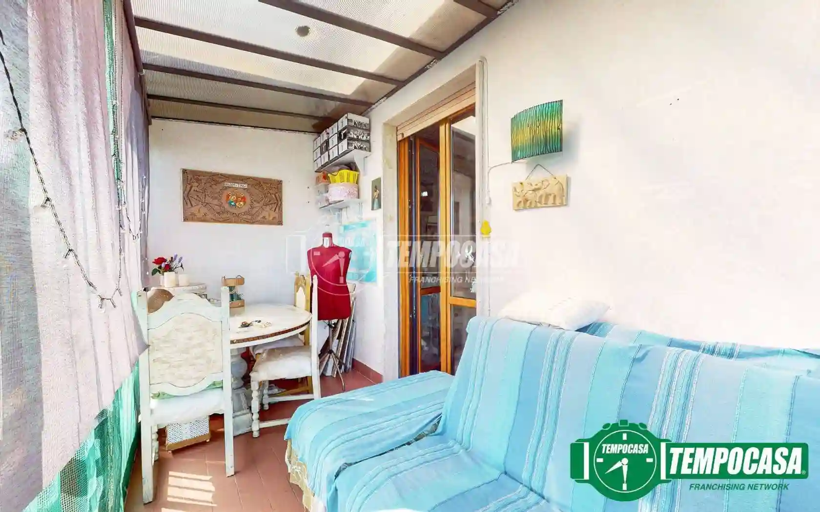 Casa indipendente - foto 5