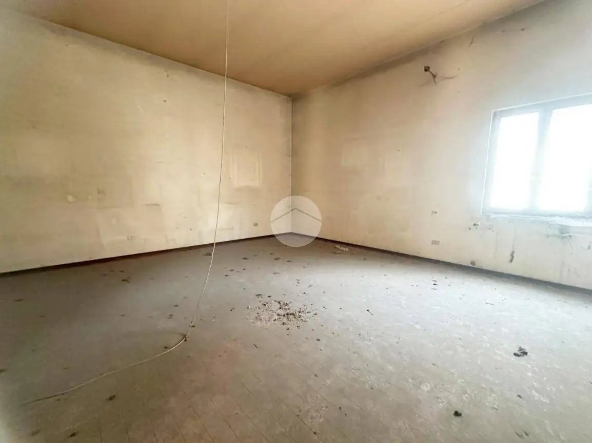 Rustico via Commenda 7, Bassano Bresciano - foto 3