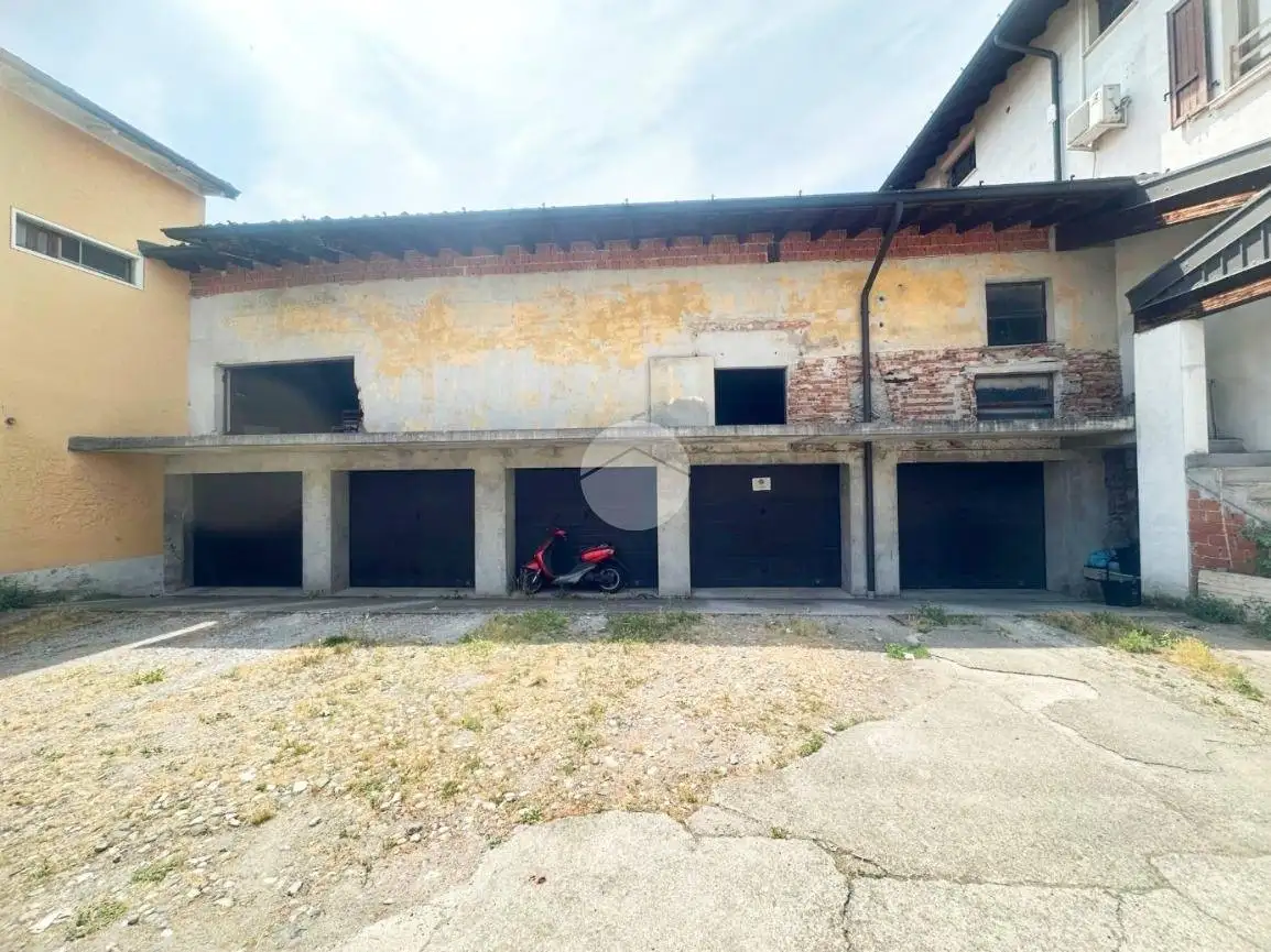 Rustico via Commenda 7, Bassano Bresciano - foto 5