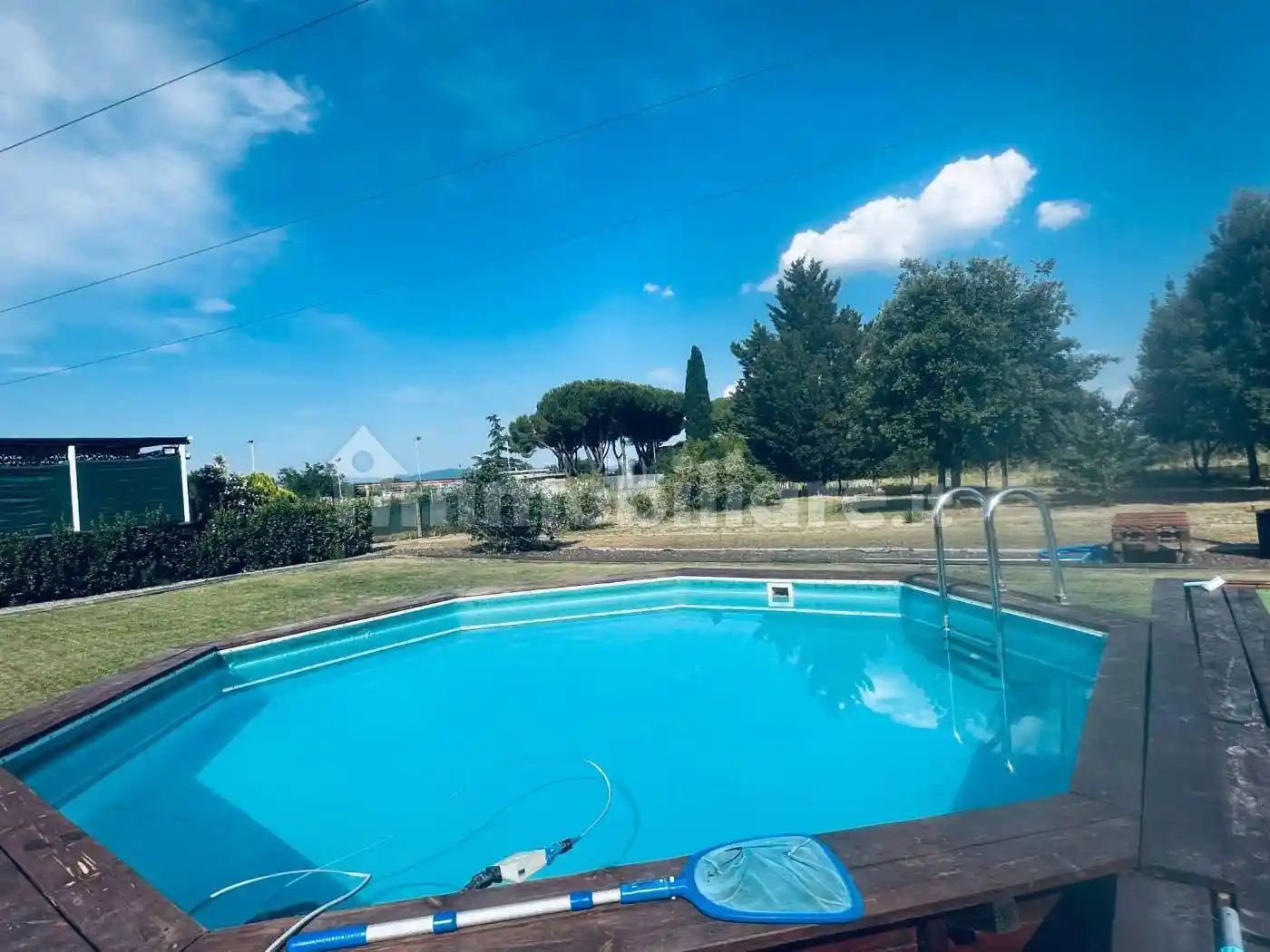 Appartamento in vendita a Scandicci