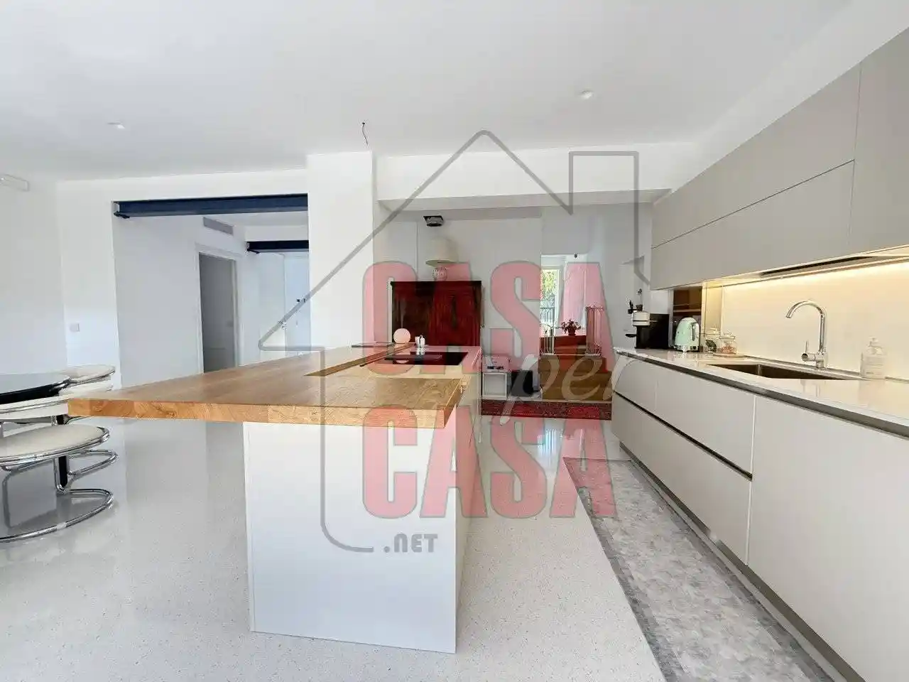 Terratetto unifamiliare via Meggiaro, Meggiaro Alto, Este - foto 4