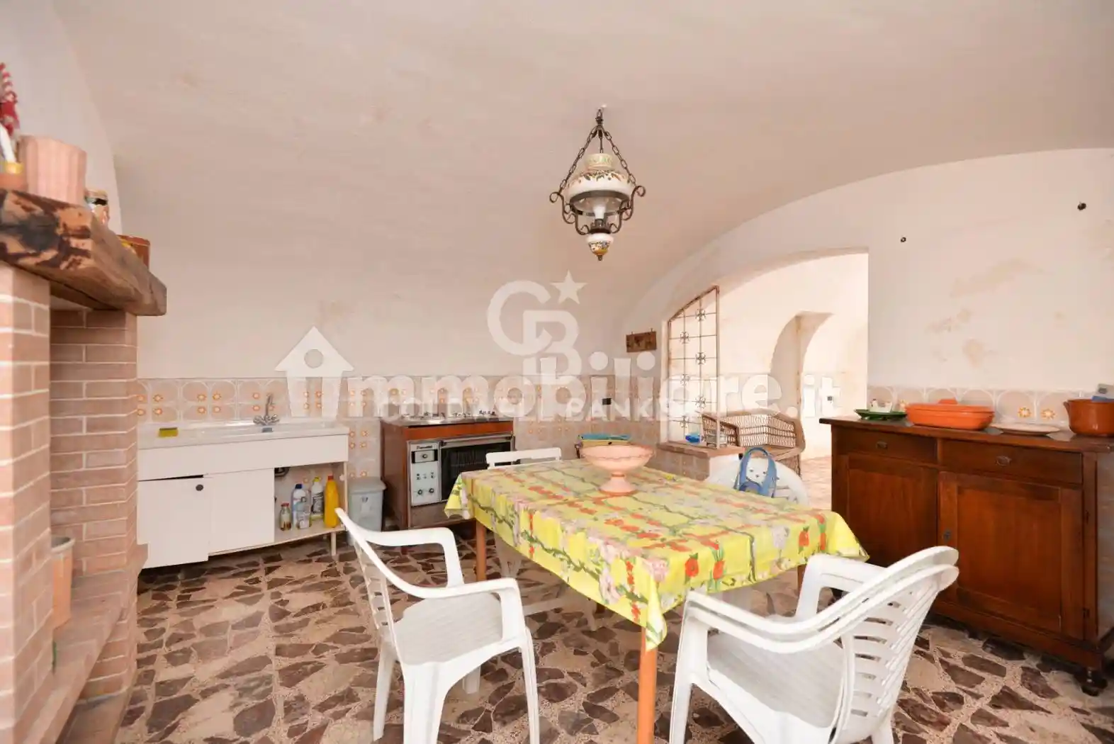 Casa indipendente - foto 4