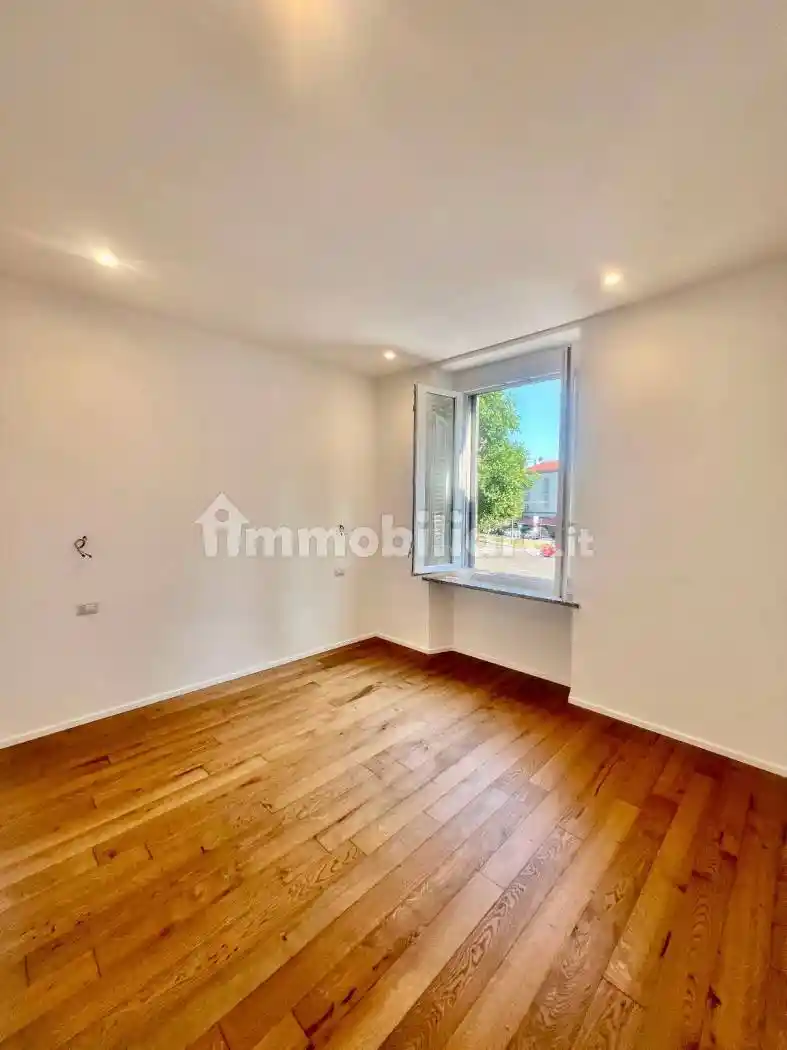 Monolocale viale Certosa 292, Musocco, Milano - foto 3