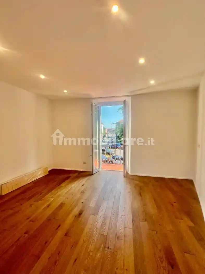 Monolocale viale Certosa 292, Musocco, Milano - foto 4