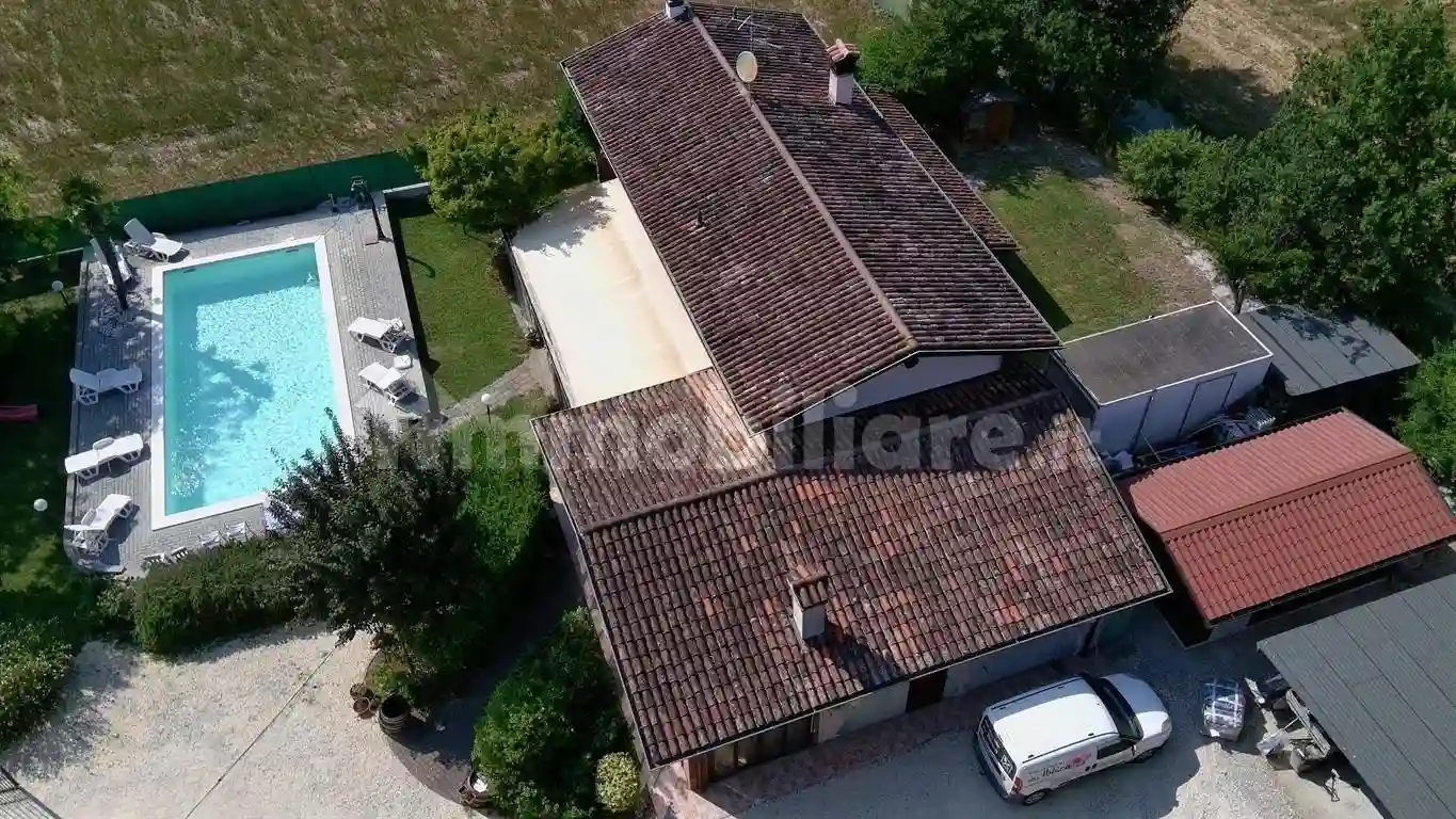 Rustico - Casale - foto 4