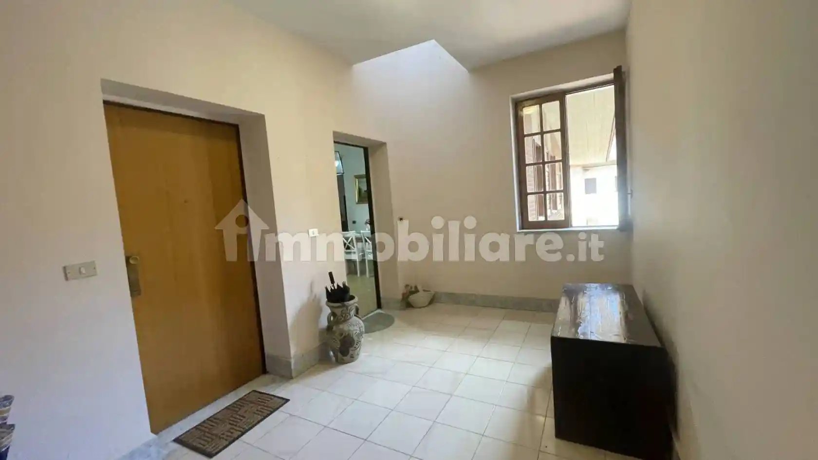 Trilocale via Taverna Campanile 217, Centro, Monteforte Irpino - foto 4