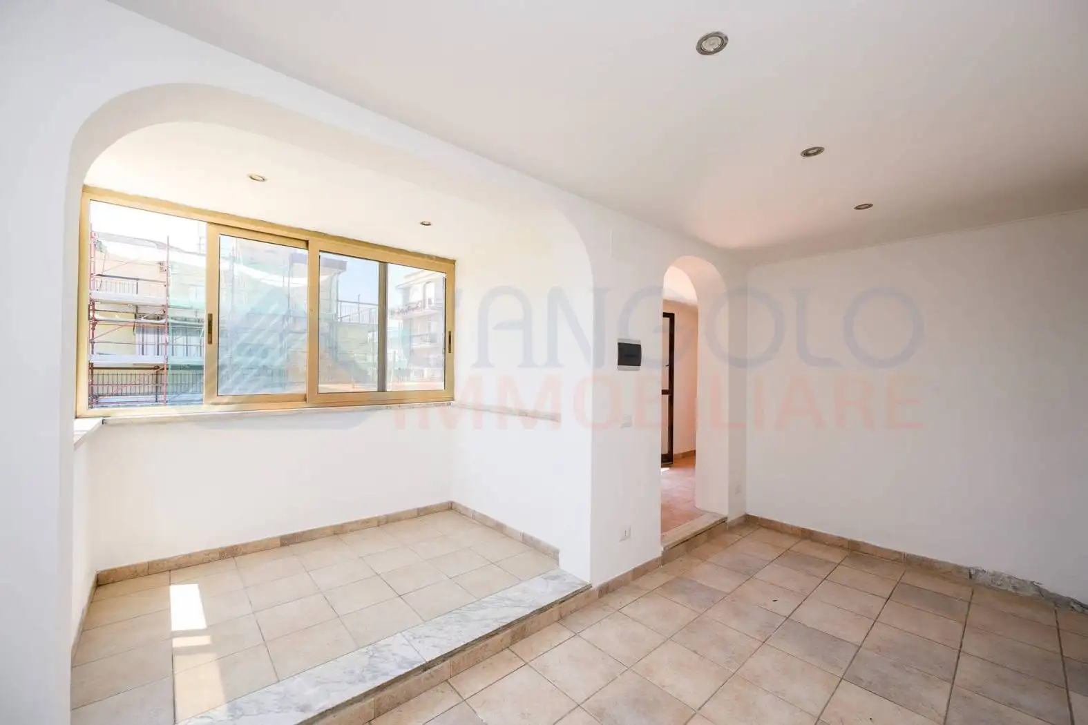 Appartamento in vendita a Ladispoli