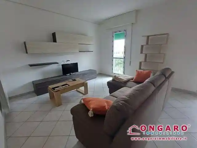 Appartamento in vendita a Copparo