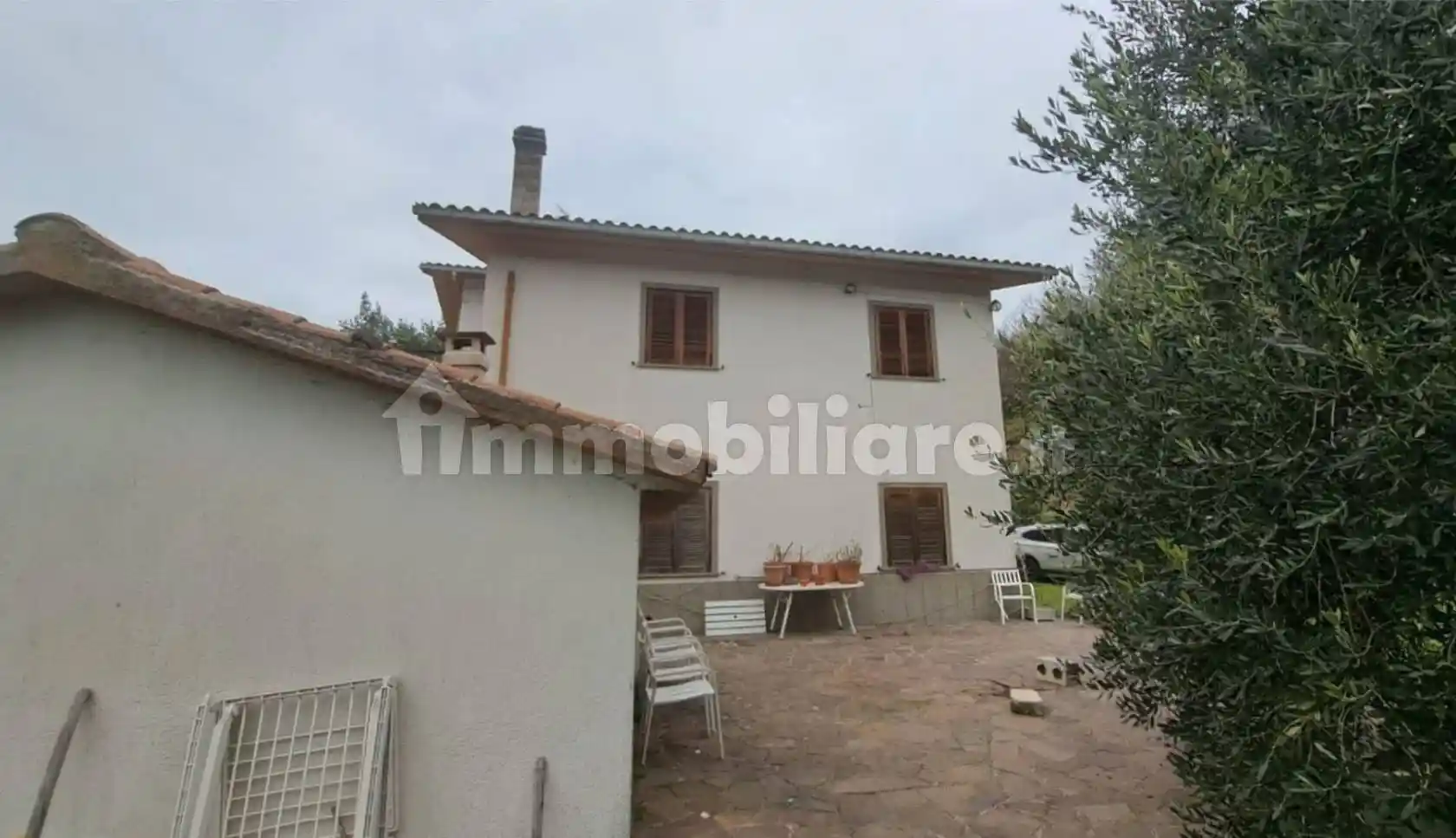 Casa indipendente - foto 5