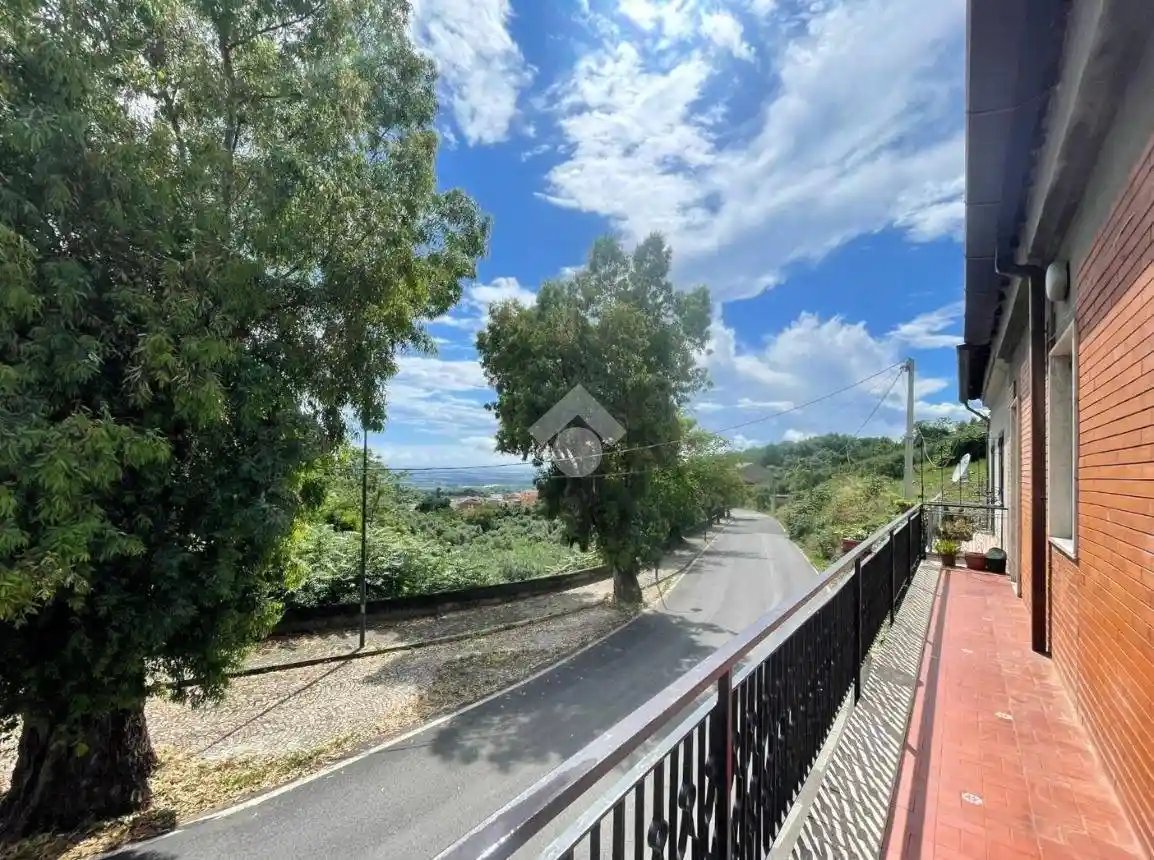 Appartamento in vendita a Cori