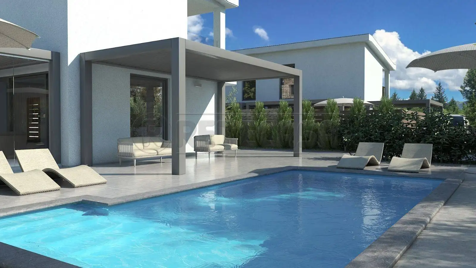 Villetta a schiera in vendita a Mazara del Vallo