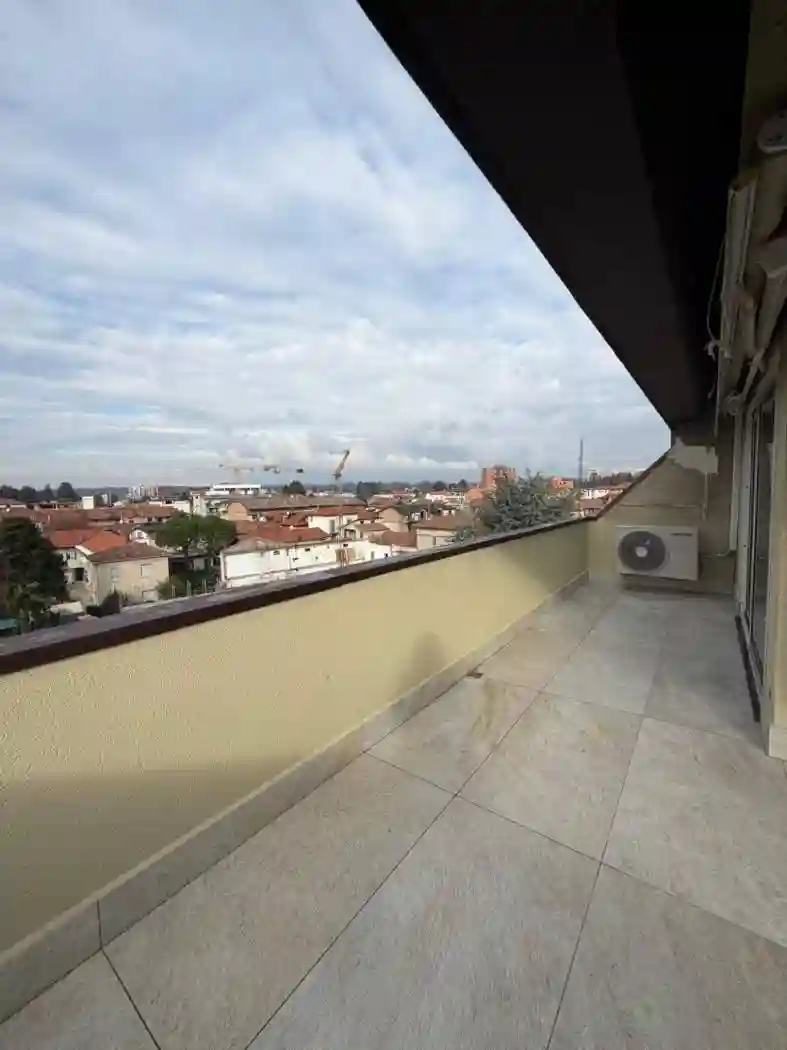 Attico - Mansarda - foto 4