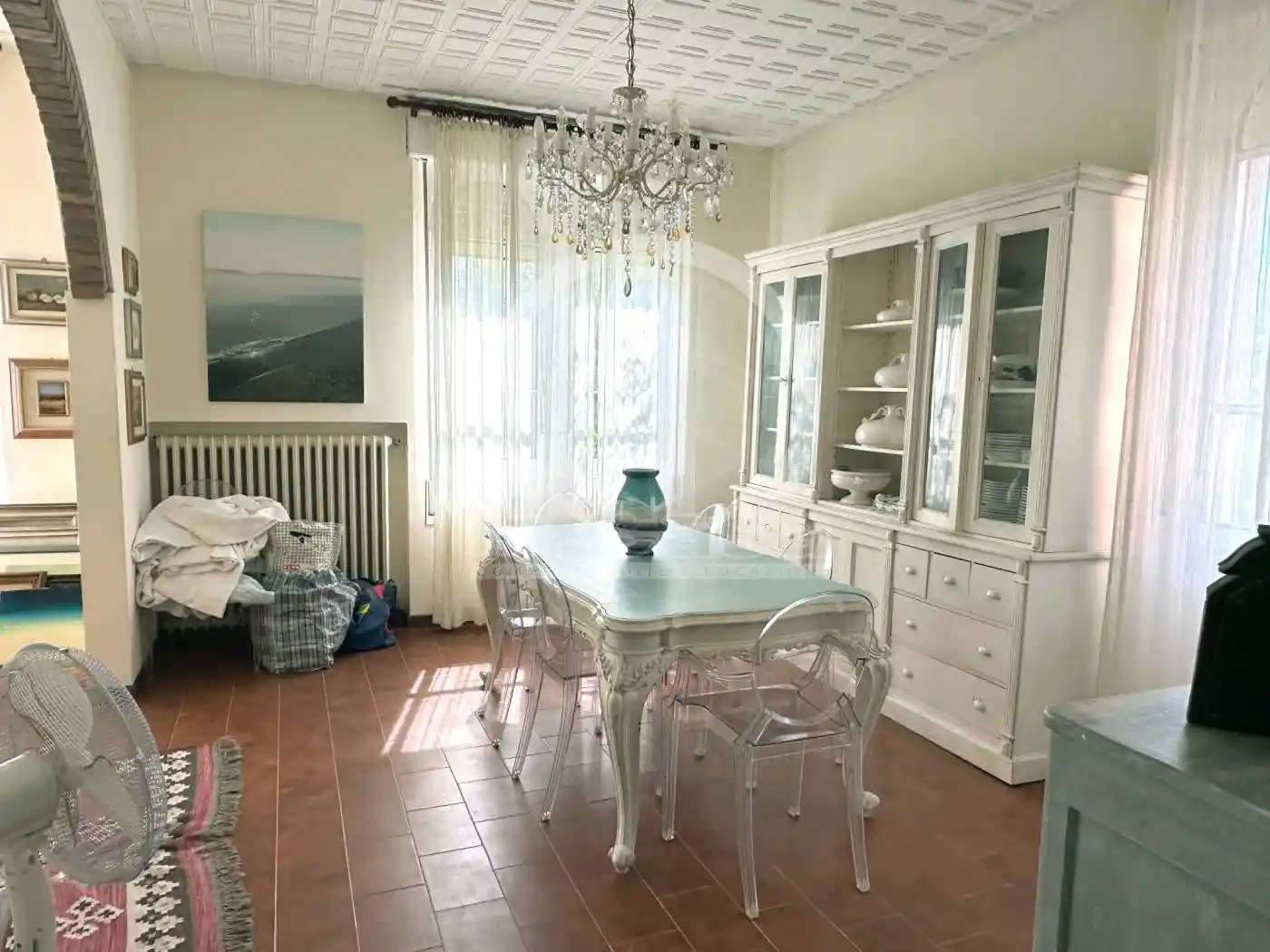 Quadrilocale viale 4 Novembre, Marina di Ravenna, Ravenna - foto 5