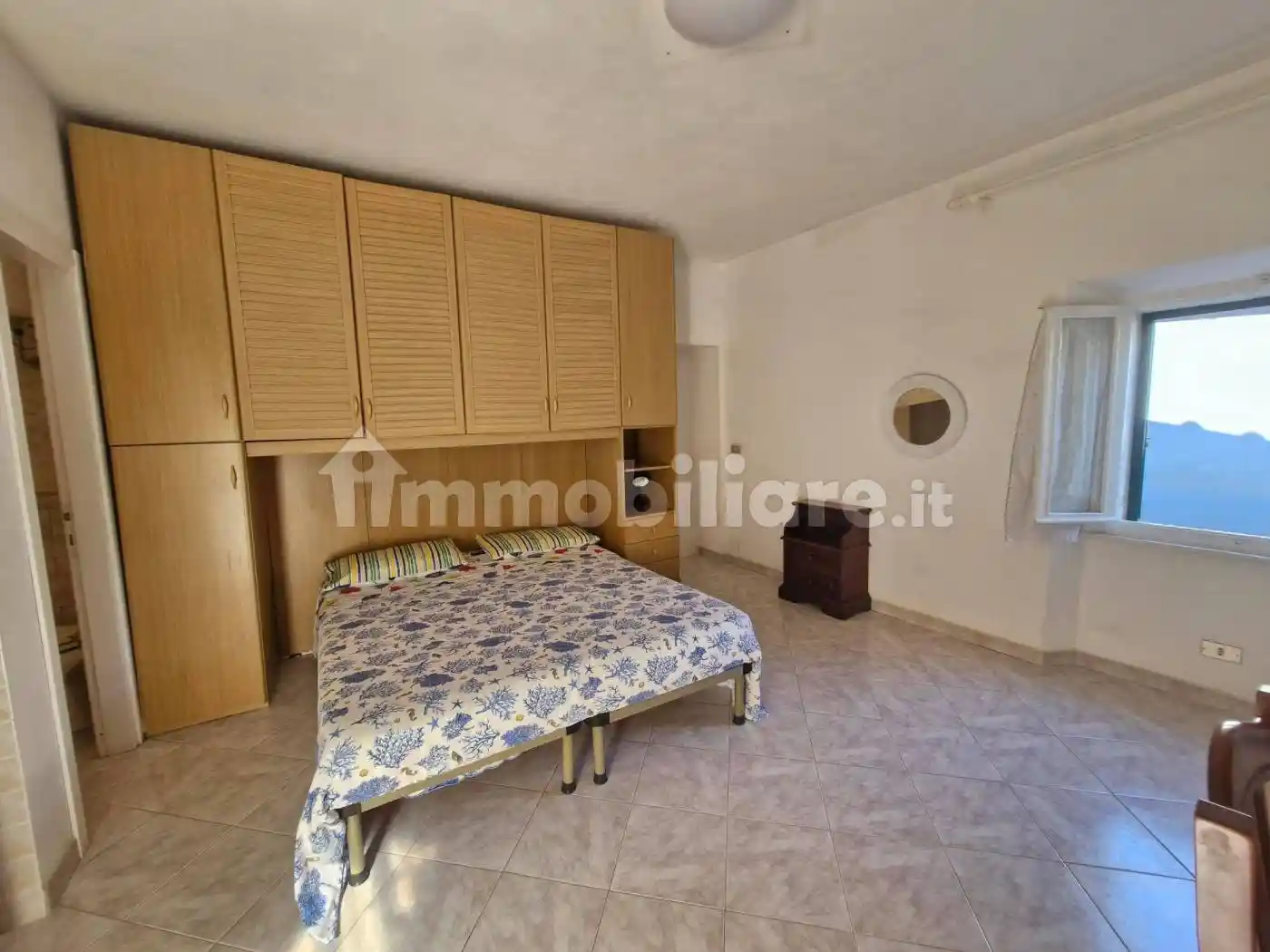 Appartamento in vendita a Rio