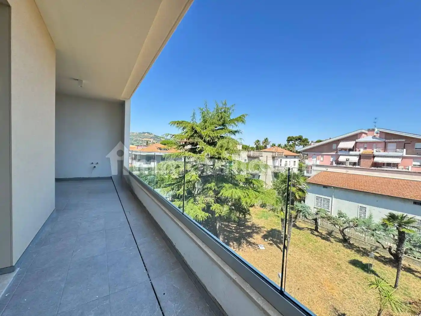 Trilocale via Roma 445, Villa Rosa, Martinsicuro - foto 4