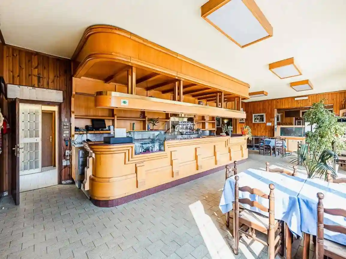 Palazzo - Edificio - foto 2